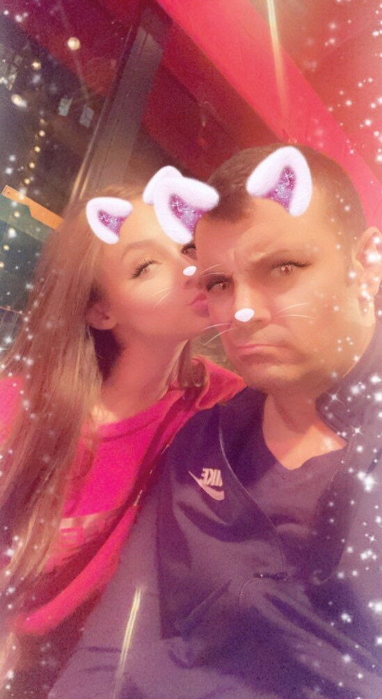 amirah-adara Nahé úniky fotek pouze od fanoušků #775 - Fapshots