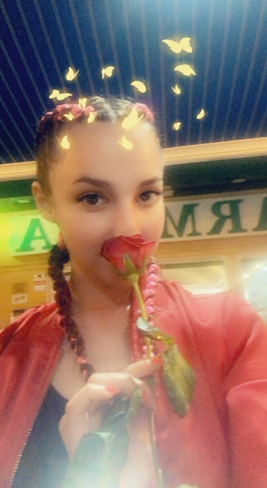 amirah-adara Nahé úniky fotek pouze od fanoušků #778 - Fapshots