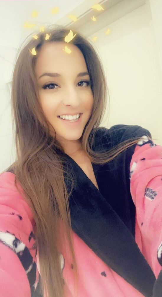 amirah-adara Nahé úniky fotek pouze od fanoušků #779 - Fapshots