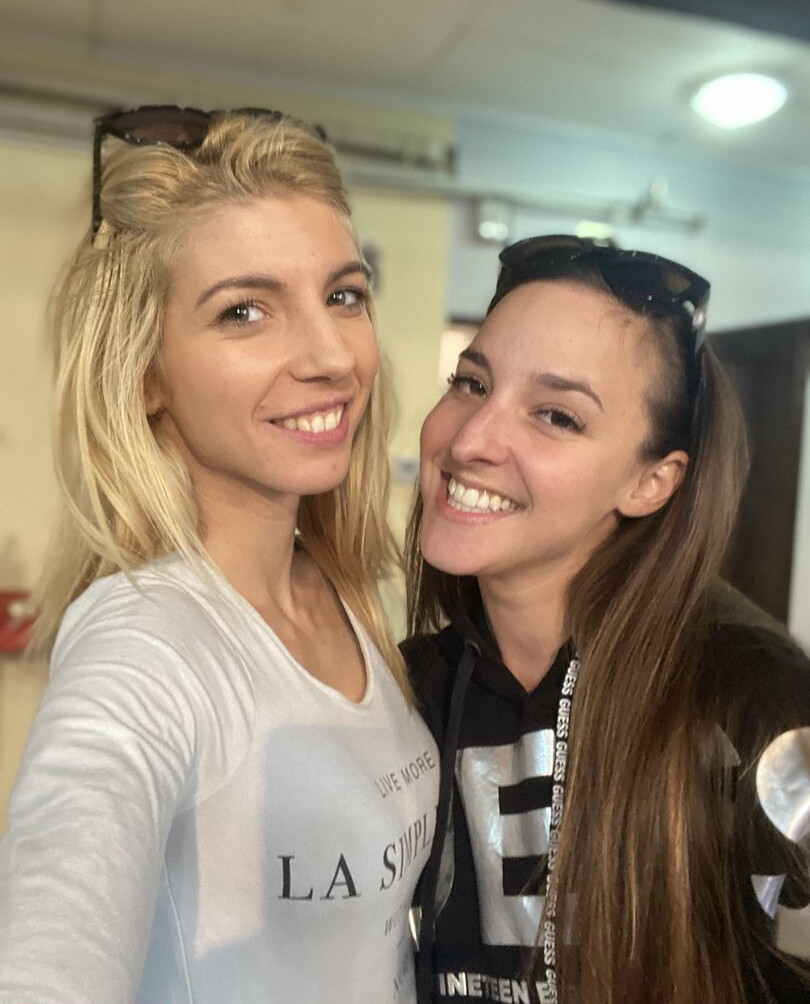 amirah-adara Nahé úniky fotek pouze od fanoušků #780 - Fapshots