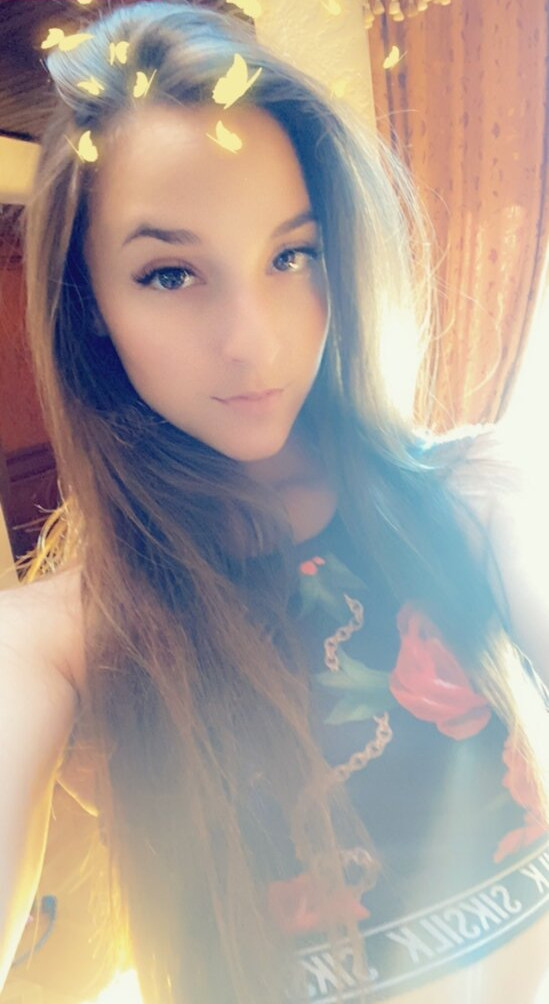 amirah-adara Nahé úniky fotek pouze od fanoušků #781 - Fapshots