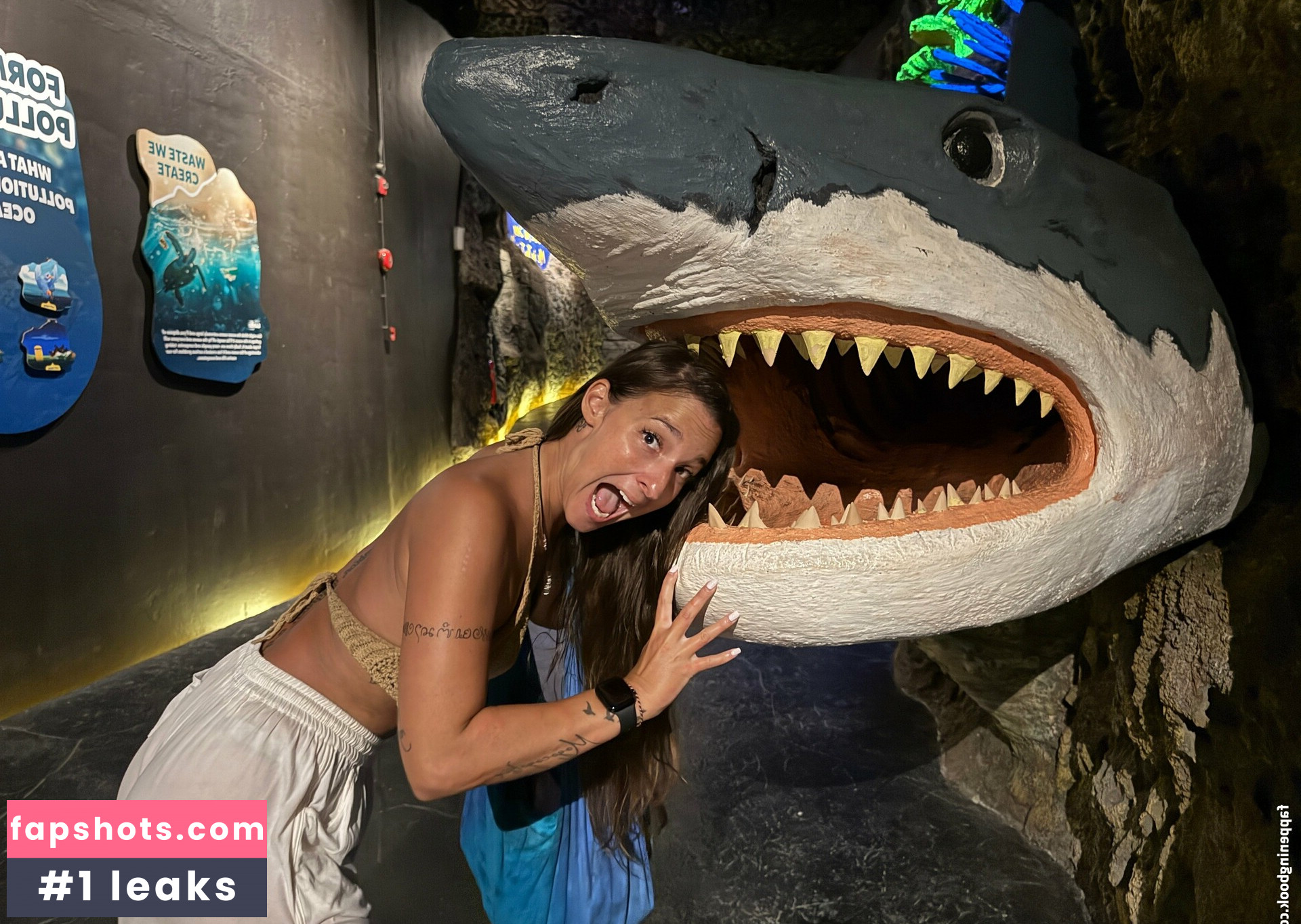 amirahadarax Nude Leaks OnlyFans Photos #15 - Fapshots