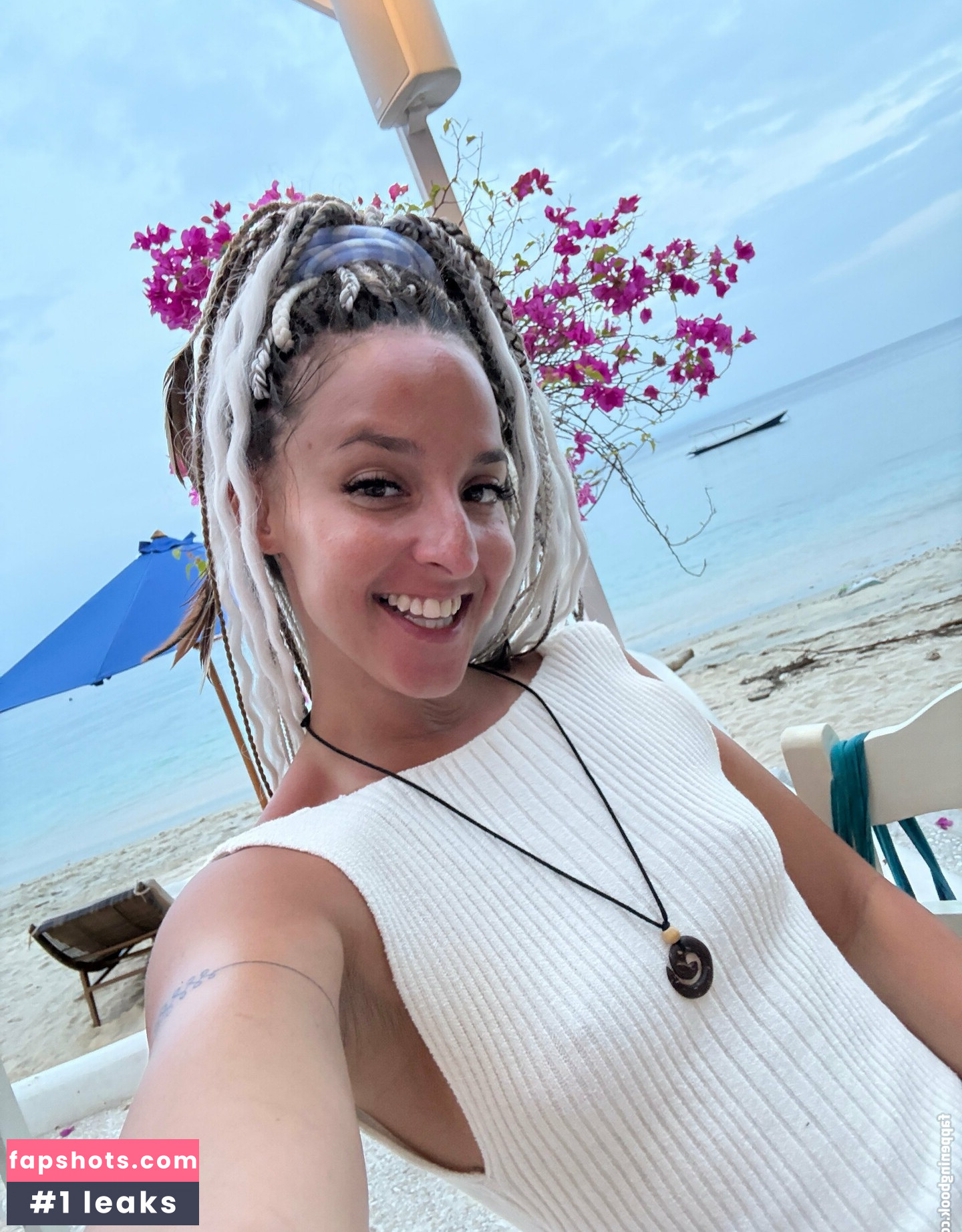 amirahadarax Nude Leaks OnlyFans Photos #3 - Fapshots