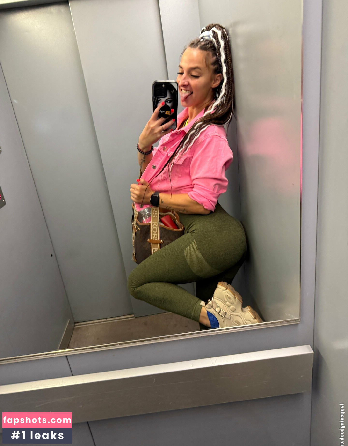 amirahadarax Nude Leaks OnlyFans Photos #22 - Fapshots