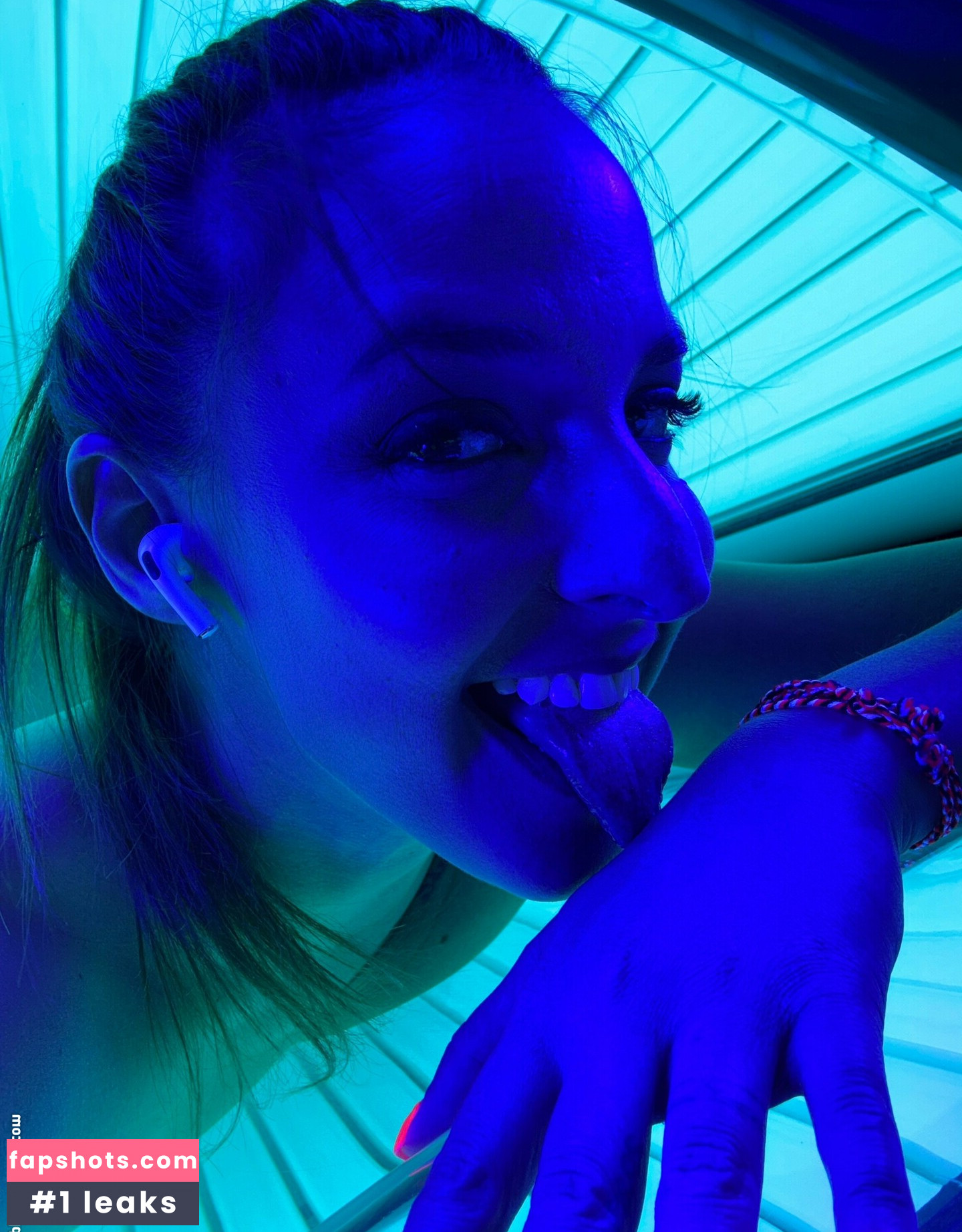 amirahadarax Nude Leaks OnlyFans Photos #25 - Fapshots