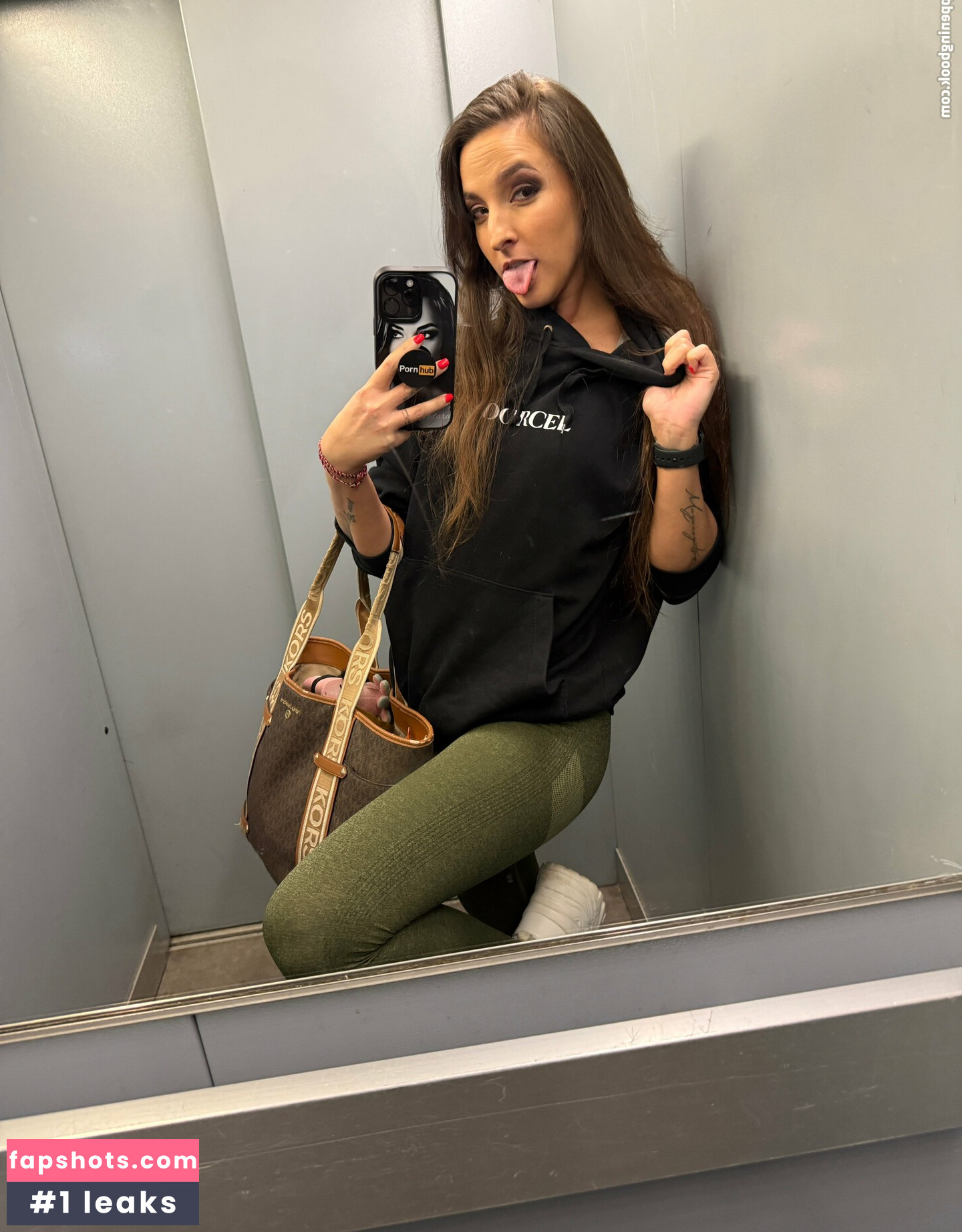 amirahadarax Nude Leaks OnlyFans Photos #27 - Fapshots