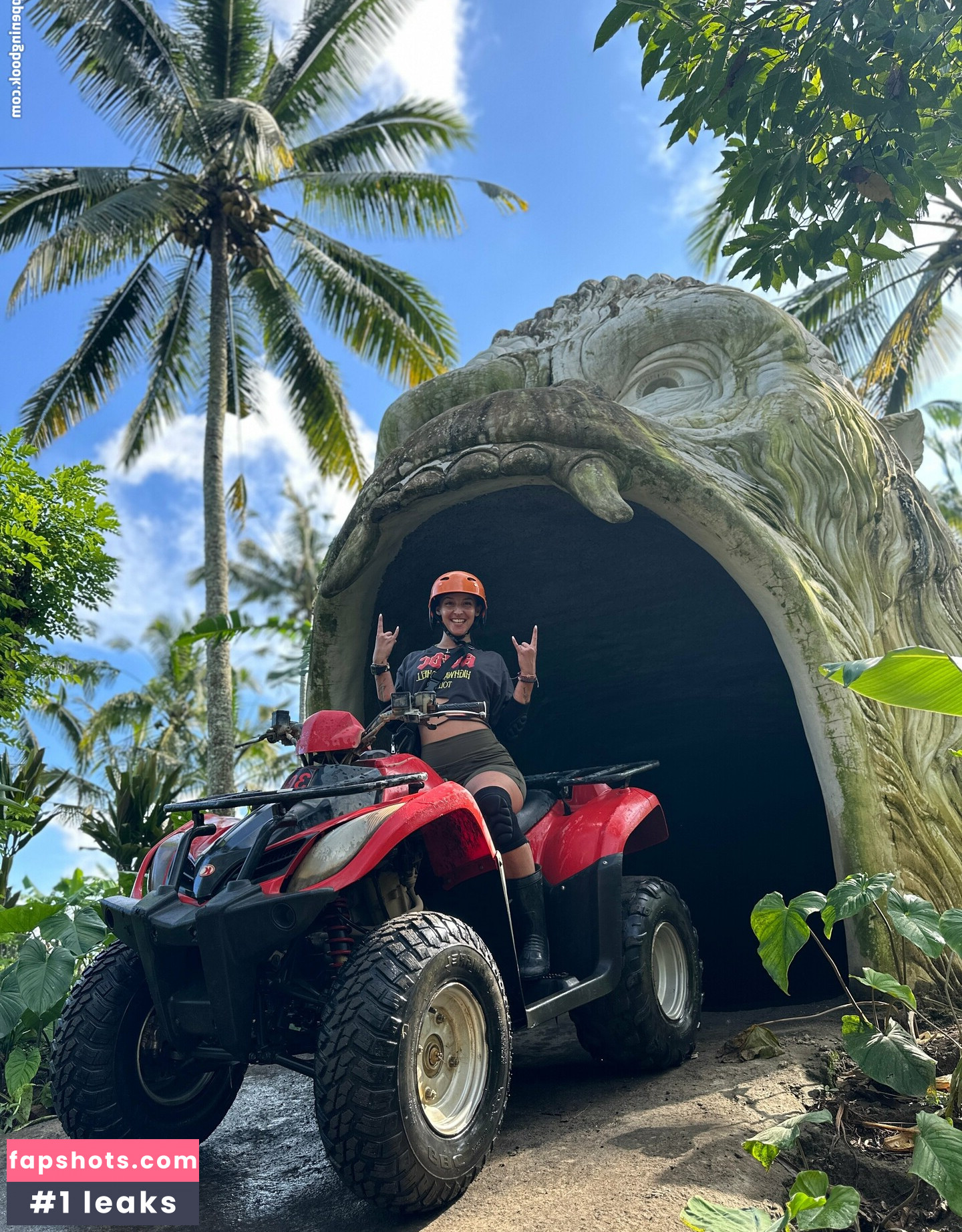 amirahadarax Nude Leaks OnlyFans Photos #5 - Fapshots