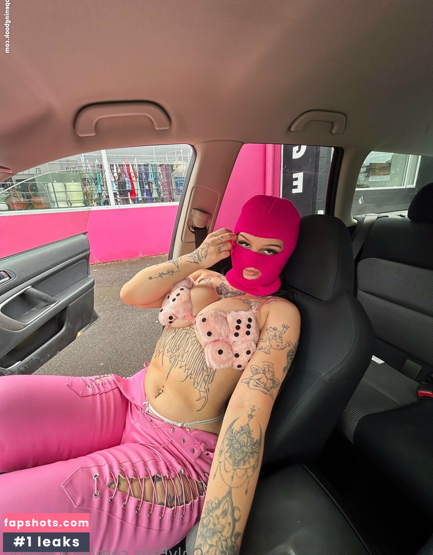 amiralee00 gallery photo #8