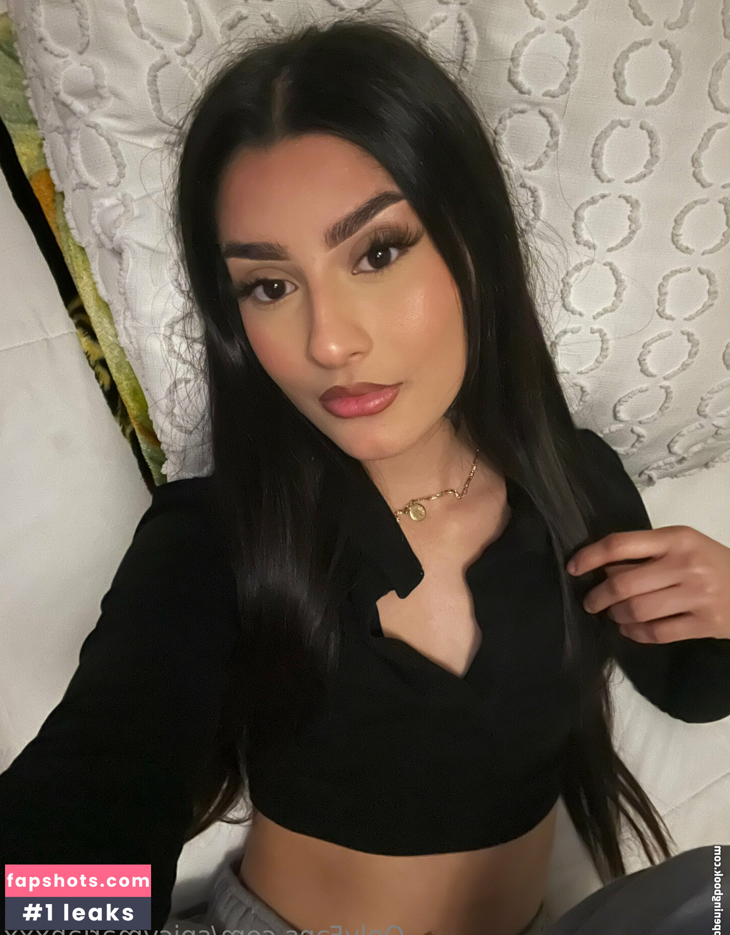 amiramoonxo gallery photo #17