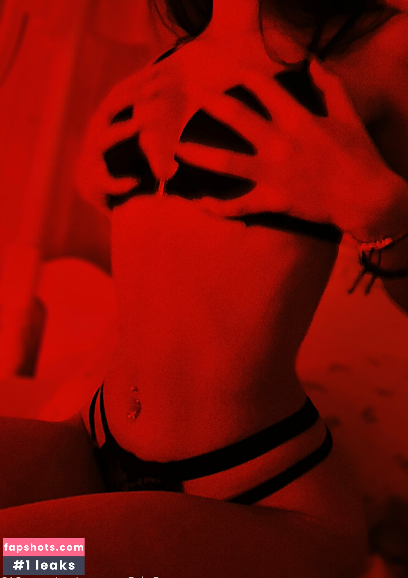 amirastar212 gallery photo #11