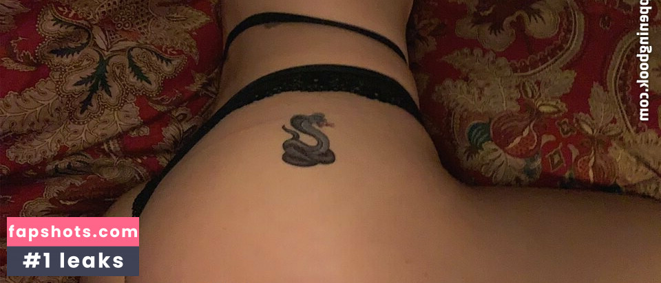 amirastar212 gallery photo #12