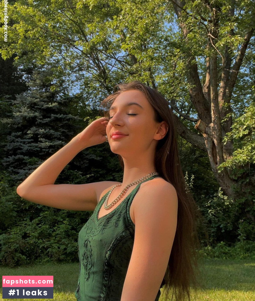 amirastar212 gallery photo #16