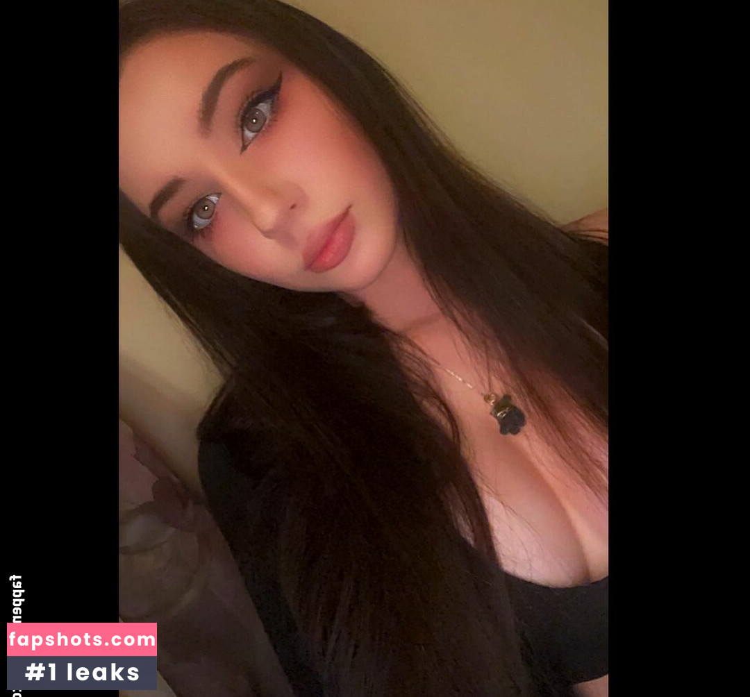 amirastar212 gallery photo #3