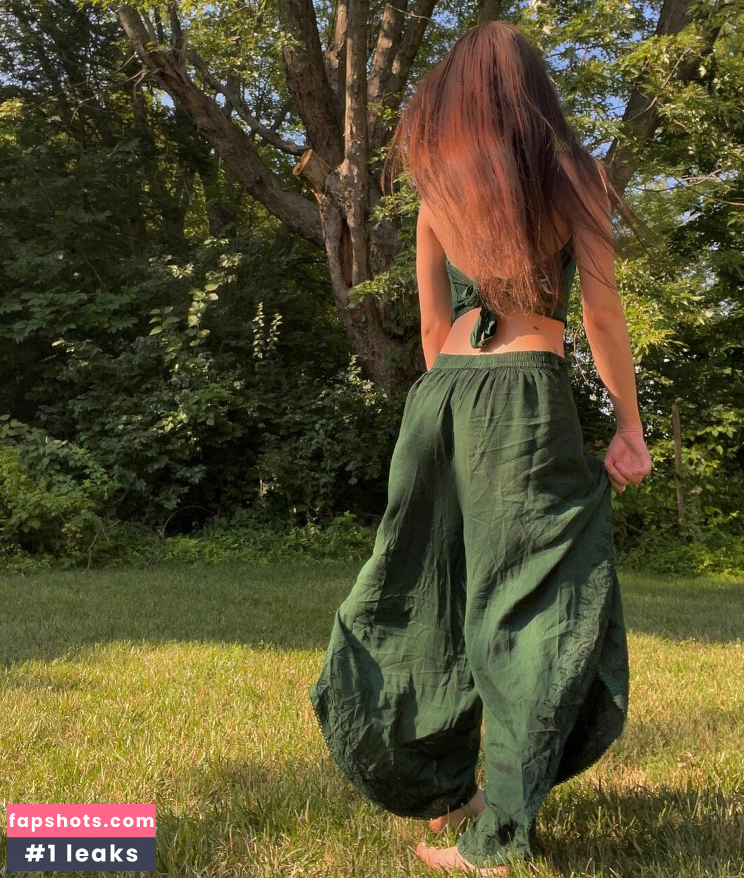 amirastar212 gallery photo #4