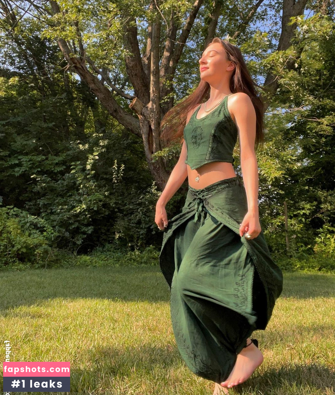 amirastar212 gallery photo #7