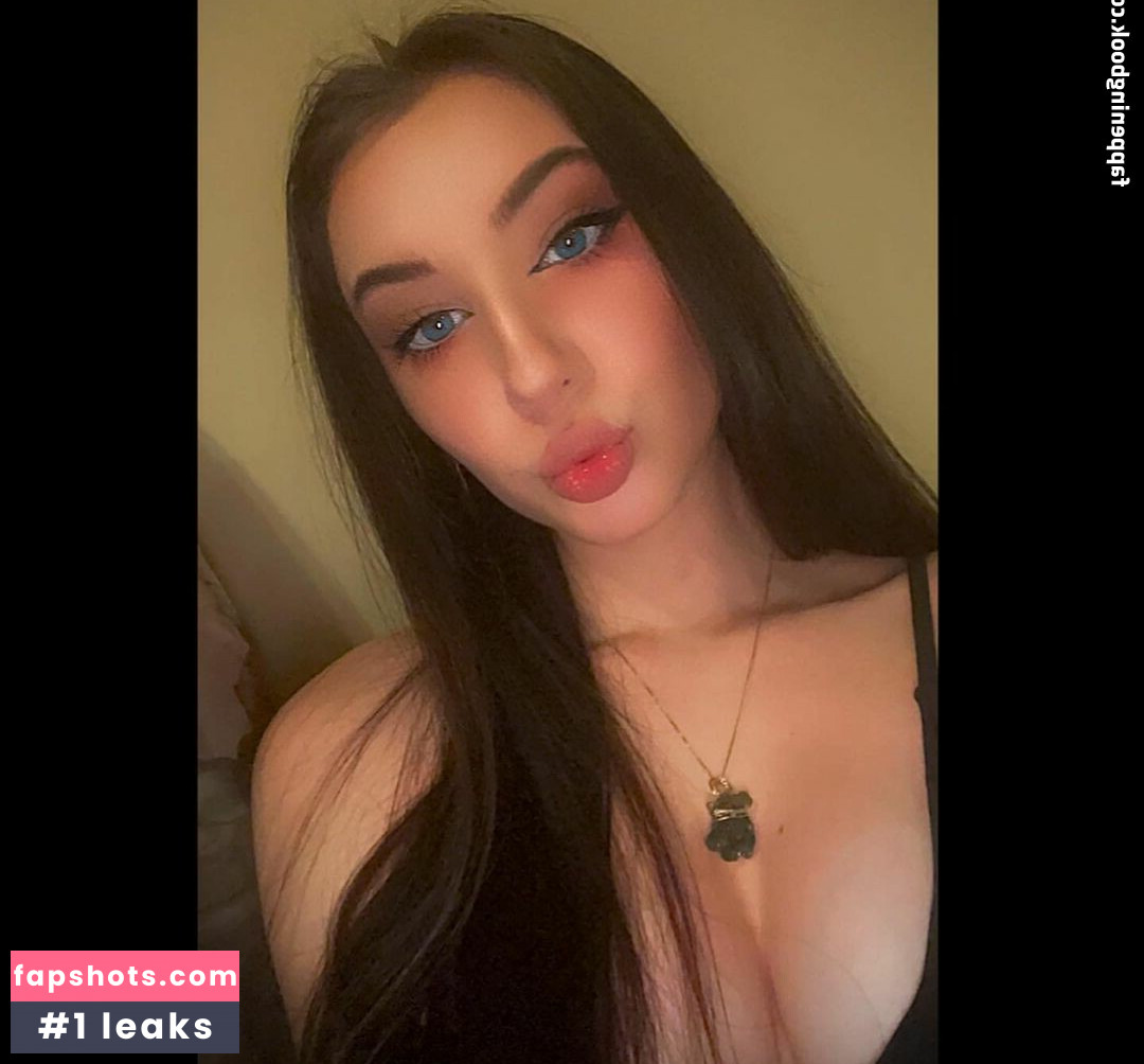 amirastar212 gallery photo #10