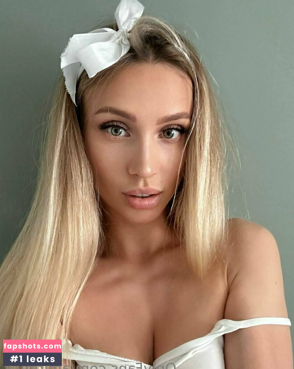 amirimus gallery photo #12