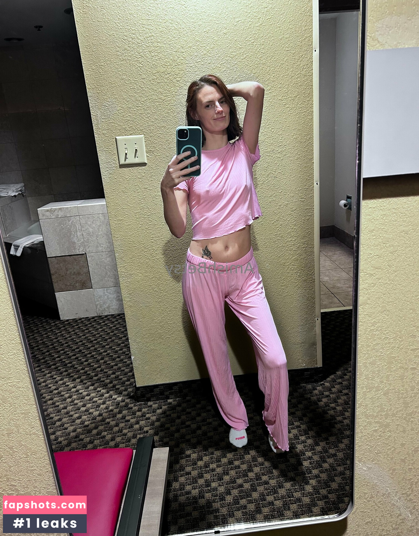 amishbetsy gallery photo #6