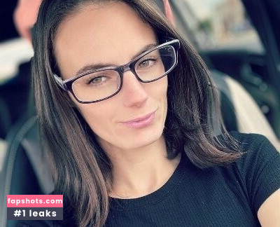 amishbetsy gallery photo #7