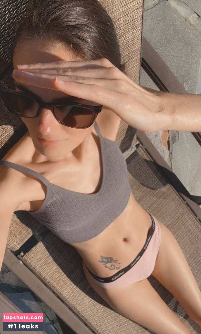 amishbetsy gallery photo #8