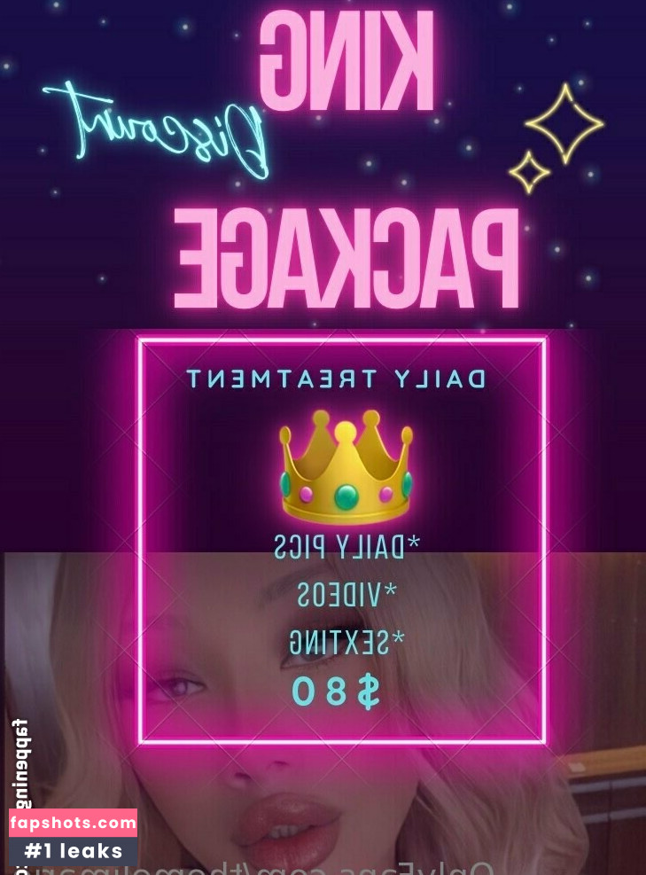 Amissmarie gallery photo #25