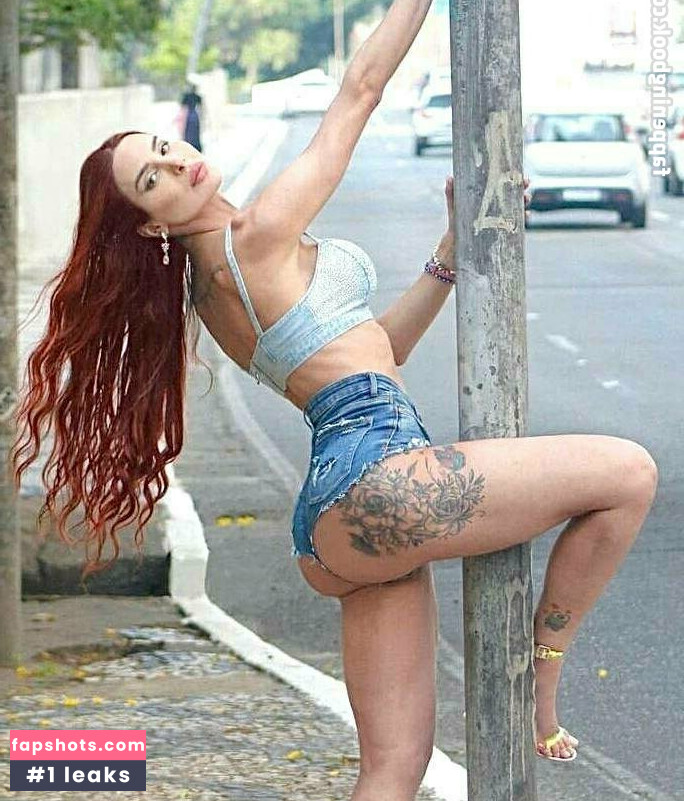 Amissmarie gallery photo #7