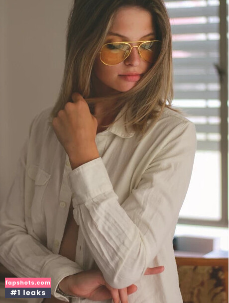 Amit Dan gallery photo #11