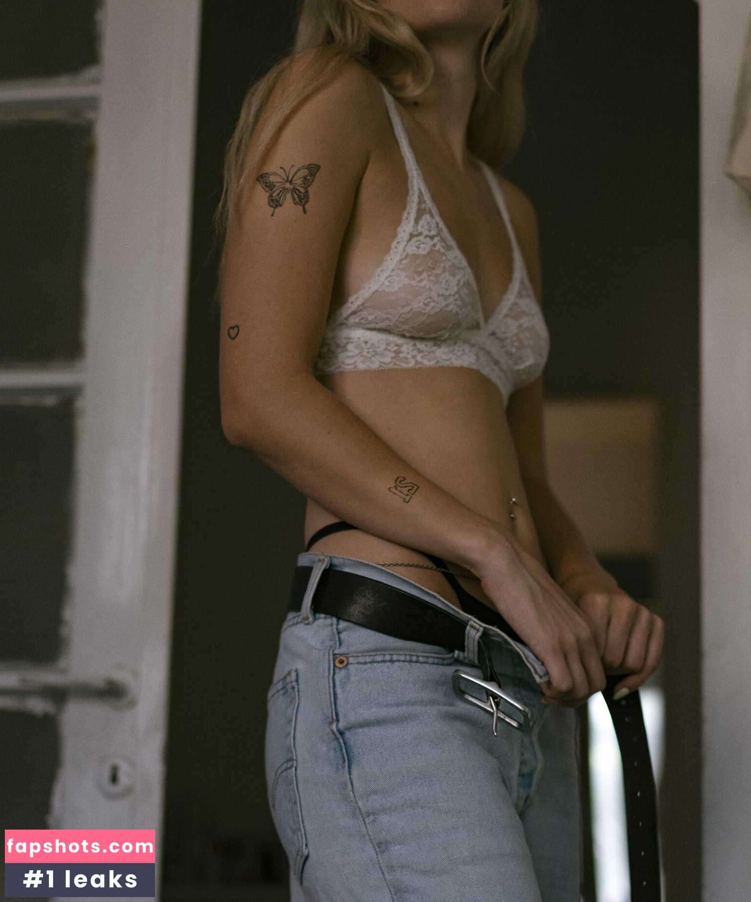 Amit Dan gallery photo #23