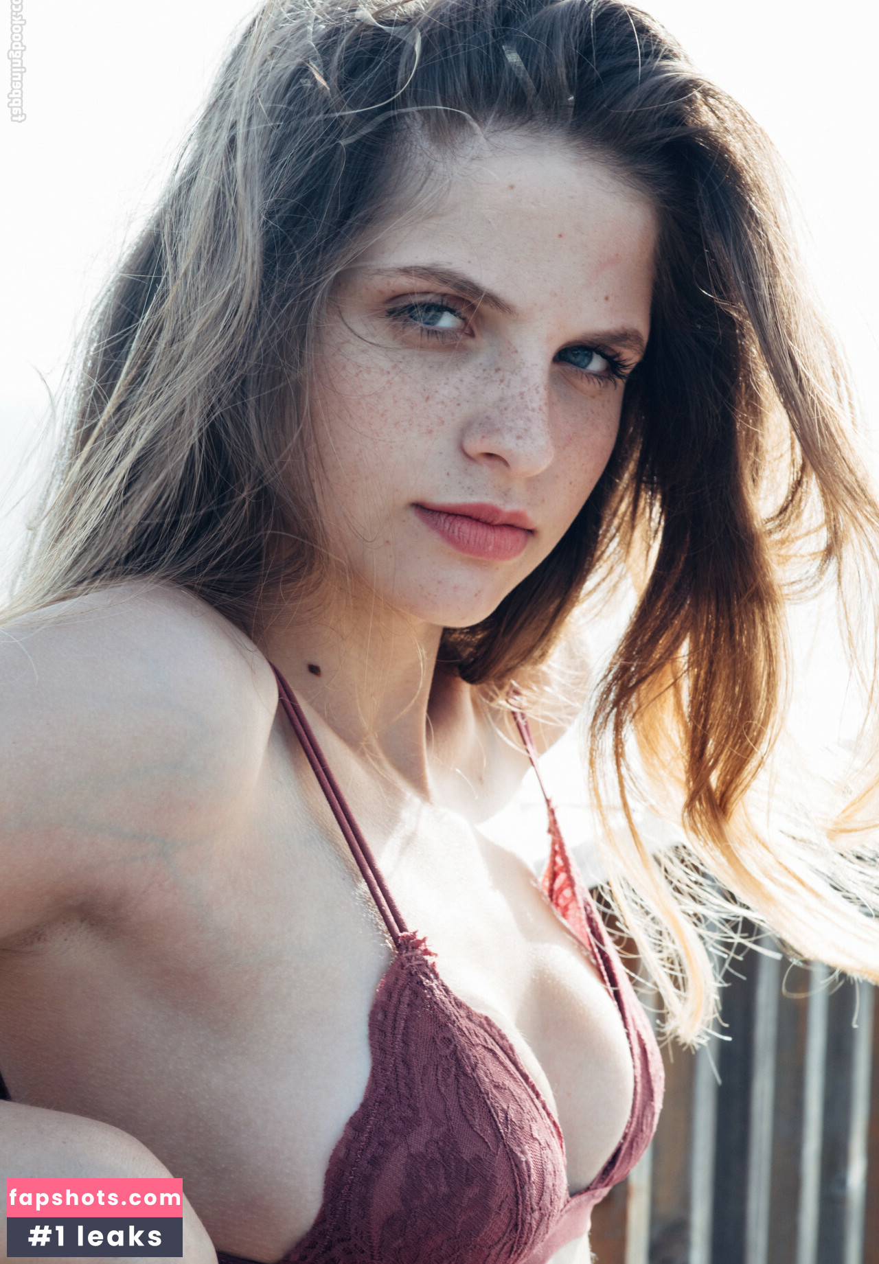 Amit Dan gallery photo #6