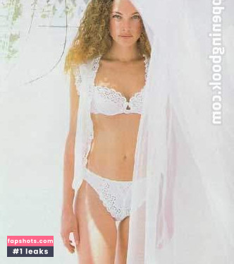 Amit Machtinger gallery photo #2