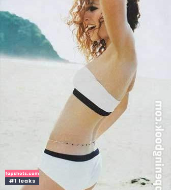 Amit Machtinger gallery photo #5