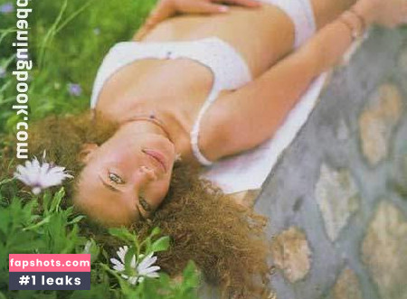 Amit Machtinger gallery photo #7