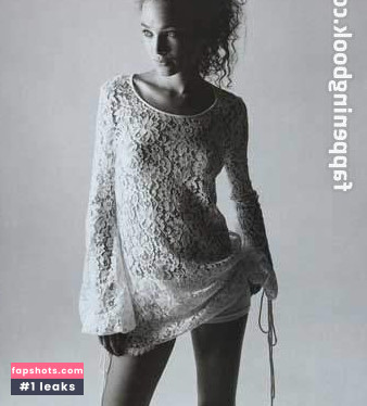 Amit Machtinger gallery photo #8