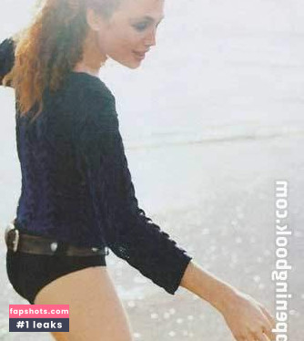 Amit Machtinger gallery photo #9