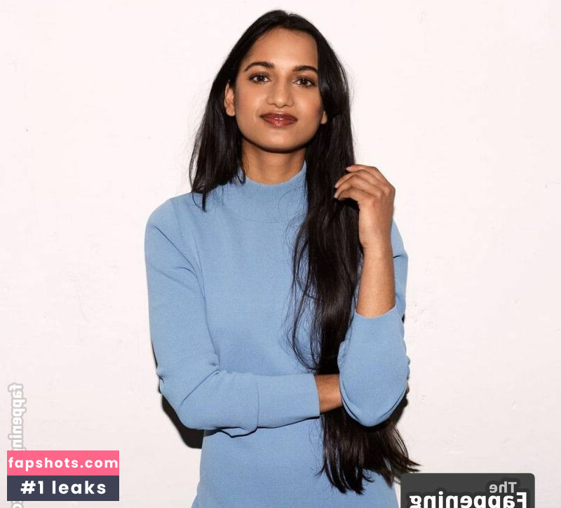 Amita Suman gallery photo #2