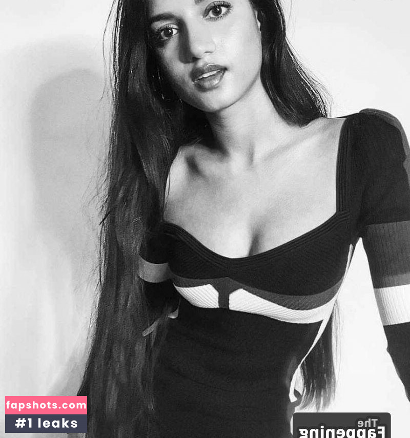 Amita Suman gallery photo #11