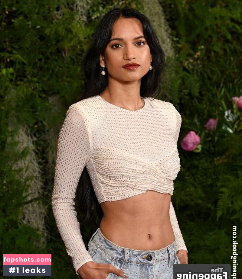 Amita Suman gallery photo #17