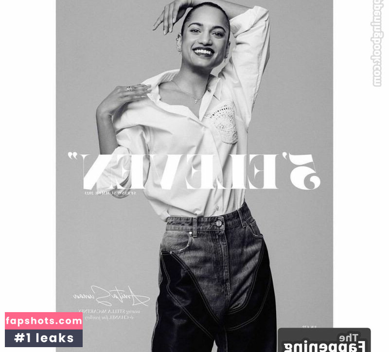 Amita Suman gallery photo #3