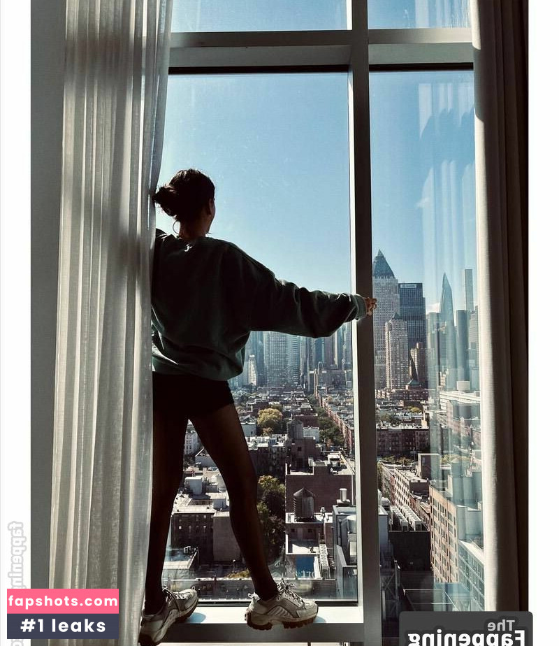 Amita Suman gallery photo #21