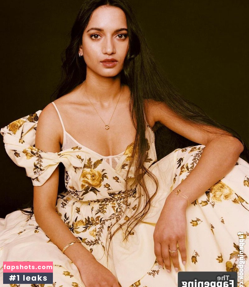 Amita Suman gallery photo #22