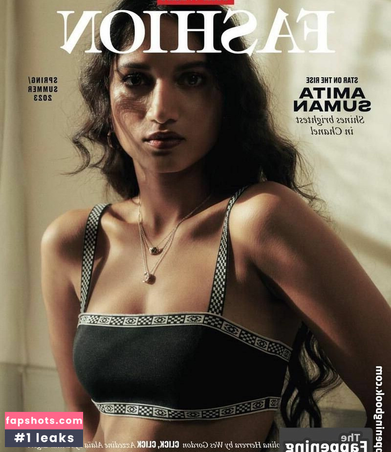 Amita Suman gallery photo #33