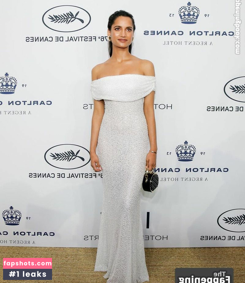 Amita Suman gallery photo #34