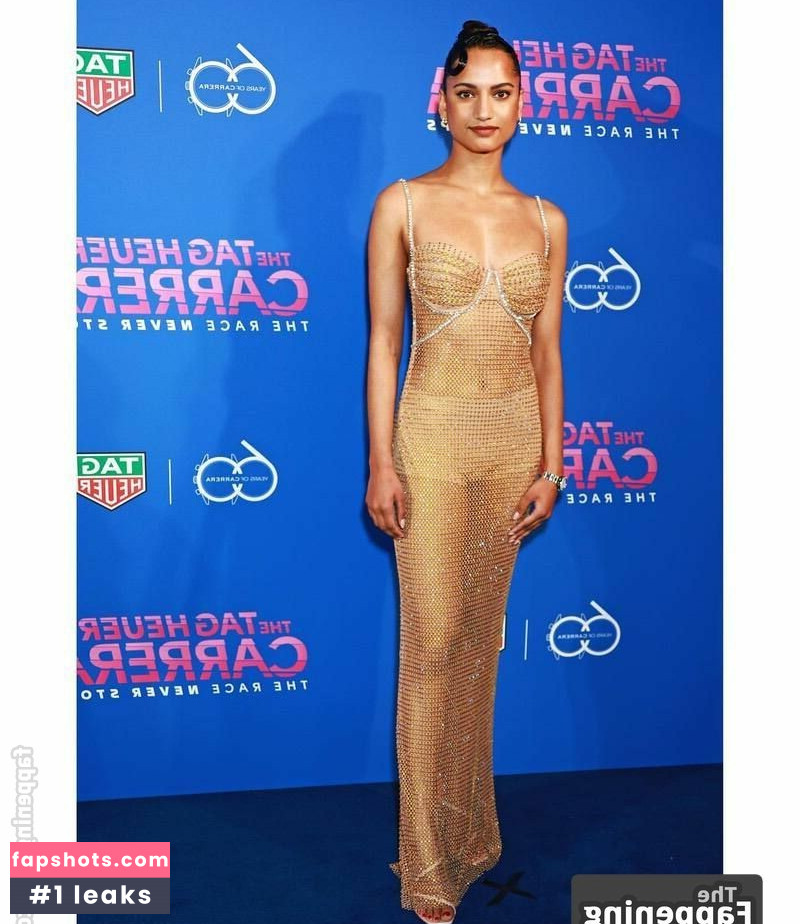 Amita Suman gallery photo #36