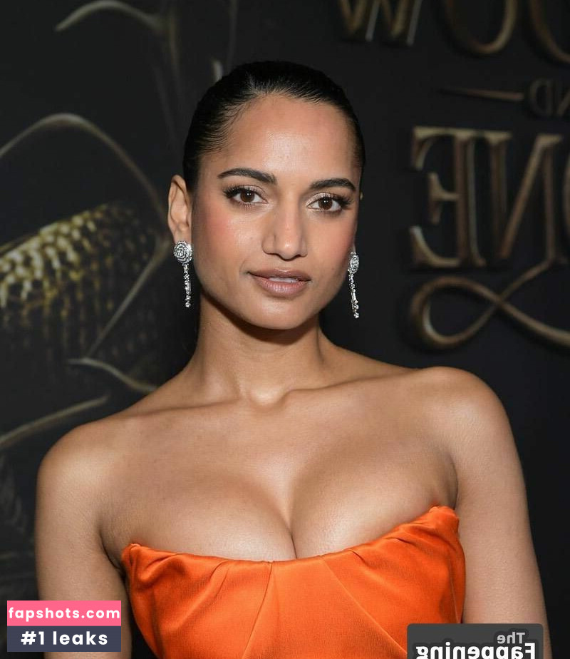 Amita Suman gallery photo #37