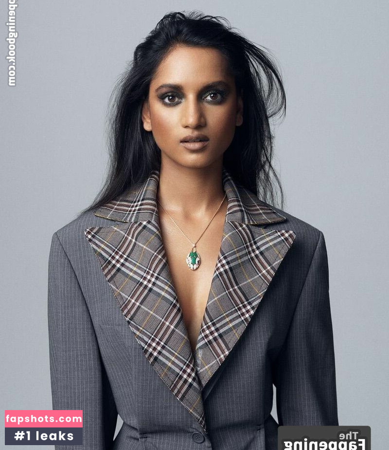 Amita Suman gallery photo #38