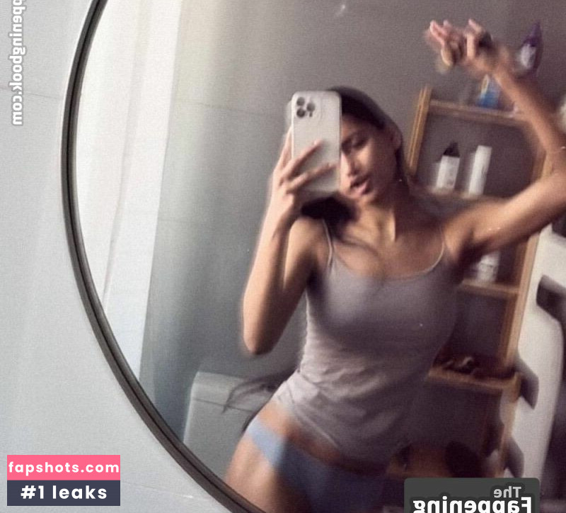 Amita Suman gallery photo #5