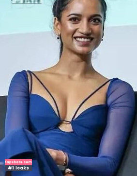 Amita Suman gallery photo #42