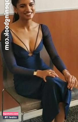 Amita Suman gallery photo #43