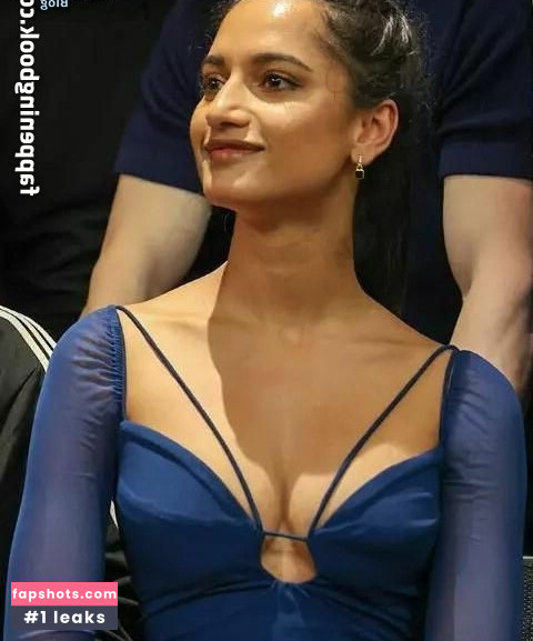 Amita Suman gallery photo #45