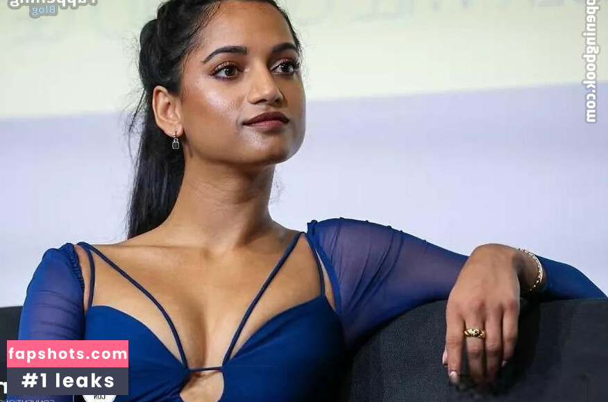 Amita Suman gallery photo #46